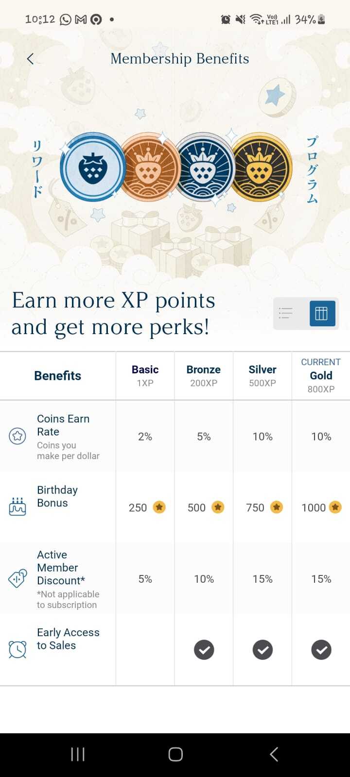 Rewards_Update_Gold_Tier.jpg