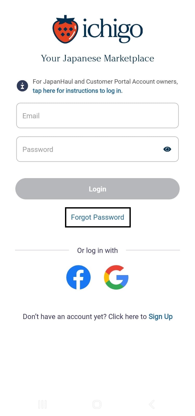 forgot password.jpg