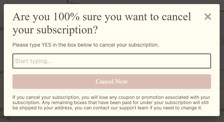 Cancel (3).PNG