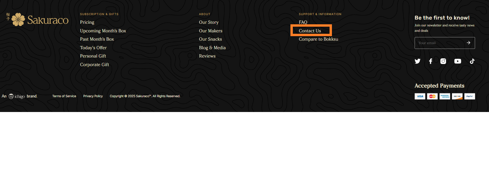 SC Change Address.png
