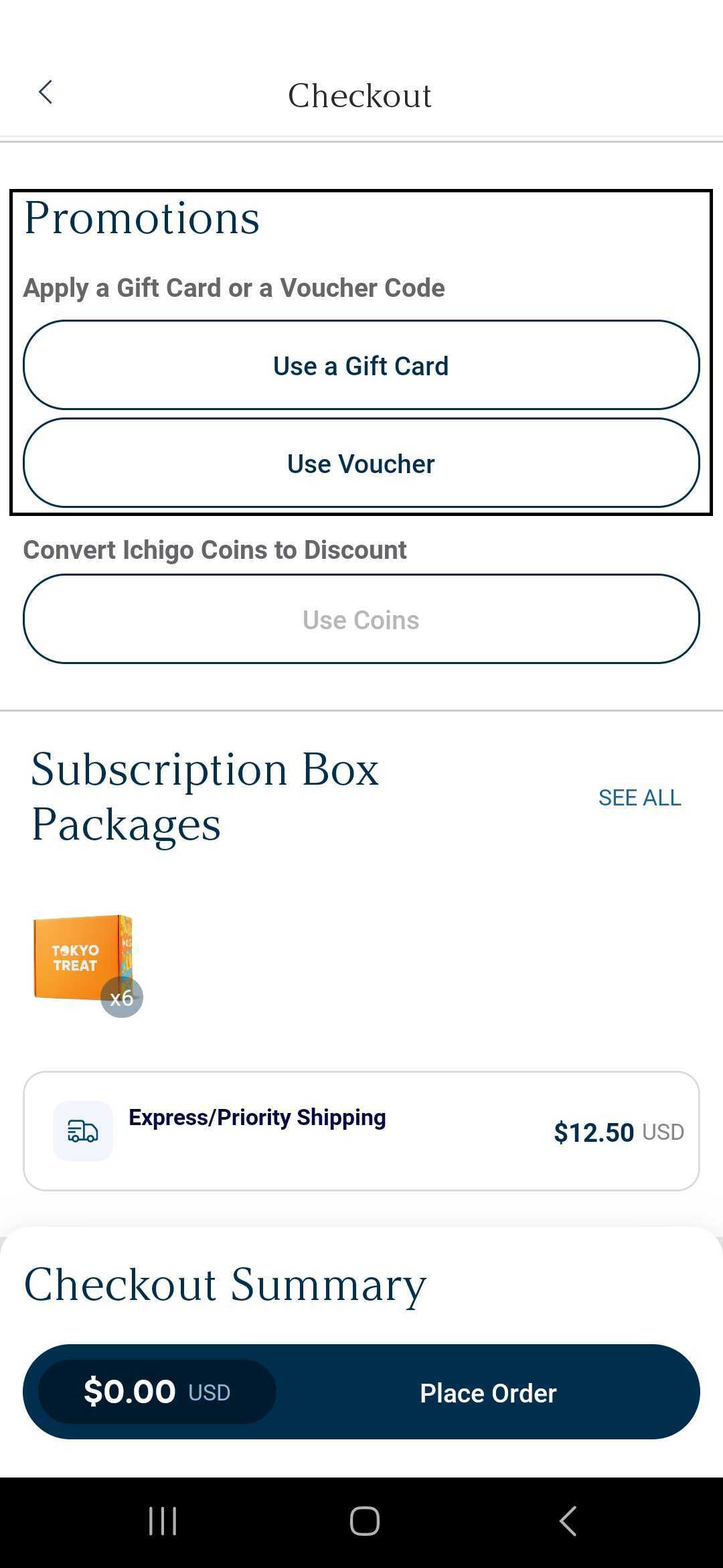 1000122754.jpg