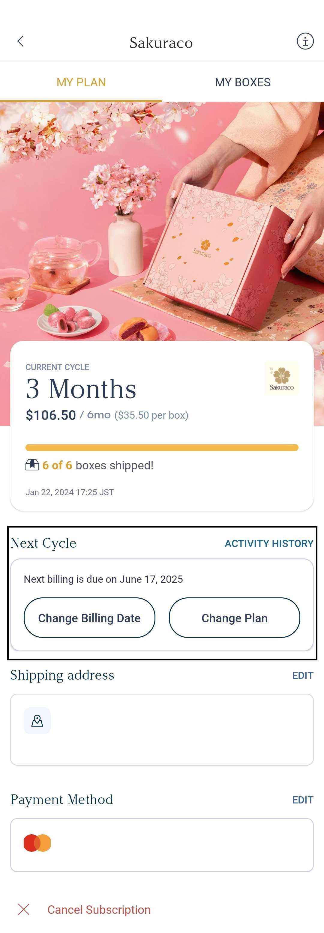 1000122753.jpg