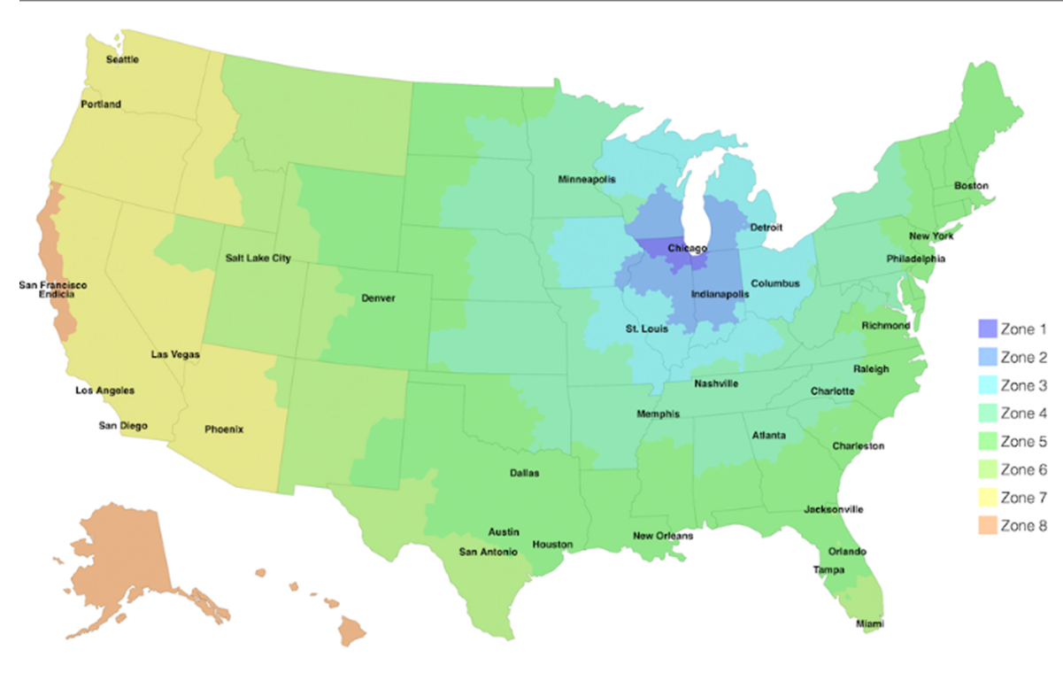 Express Shipping.png