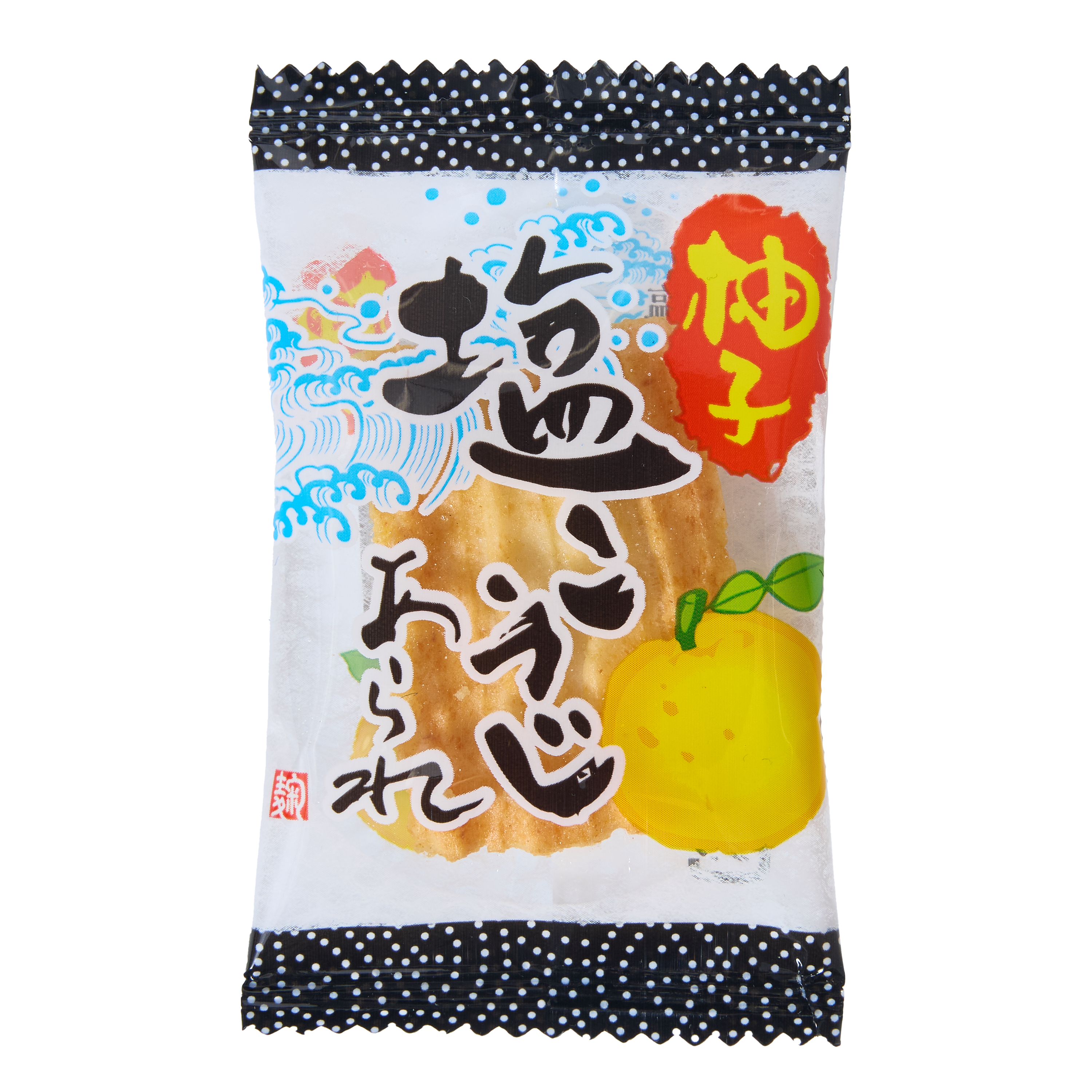 3573_26-01-07 (1).png